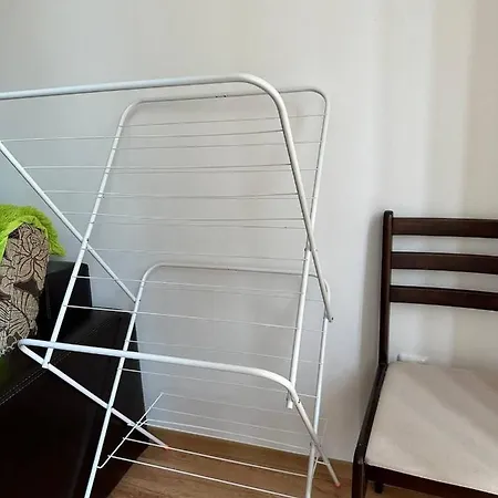 Siana 4 Sveti Vlas
